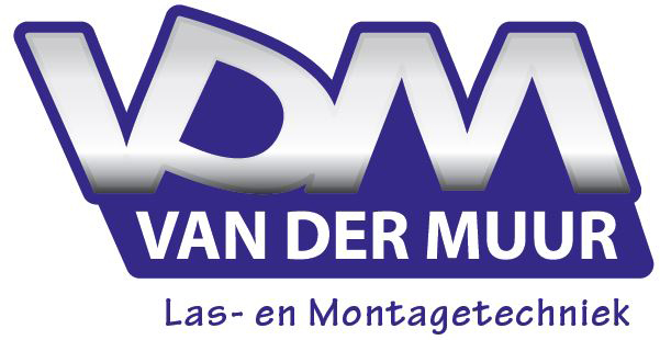 VDM Leeuwarden